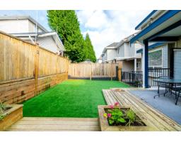 7077 149a Street, Surrey, BC V3S1K2 Photo 24