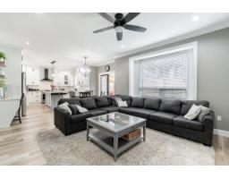 7077 149a Street, Surrey, BC V3S1K2 Photo 11