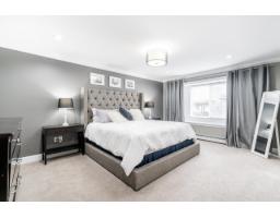 7077 149a Street, Surrey, BC V3S1K2 Photo 14