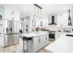 7077 149a Street, Surrey, BC V3S1K2 Photo 8