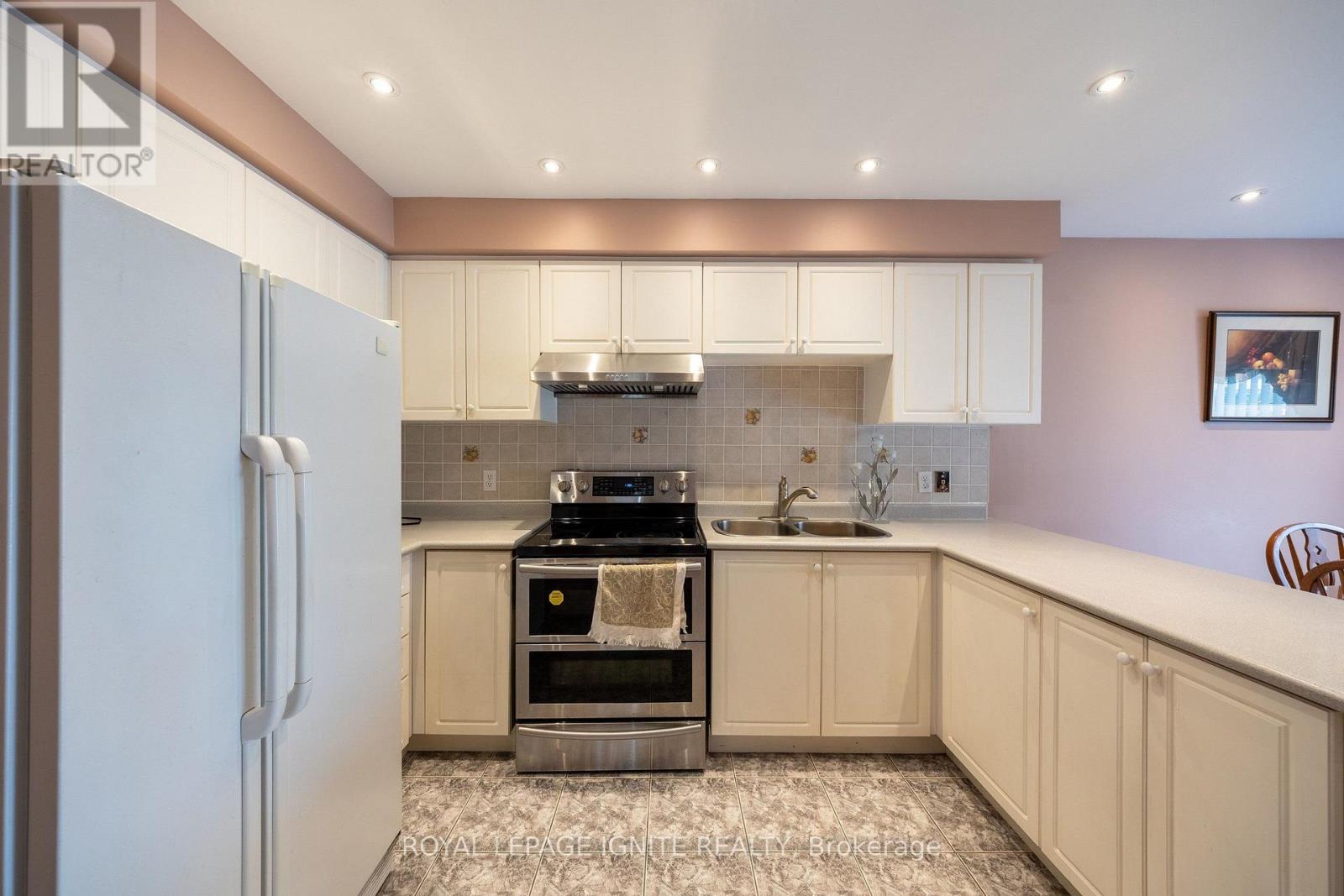 5 Kruger Road — photo 10