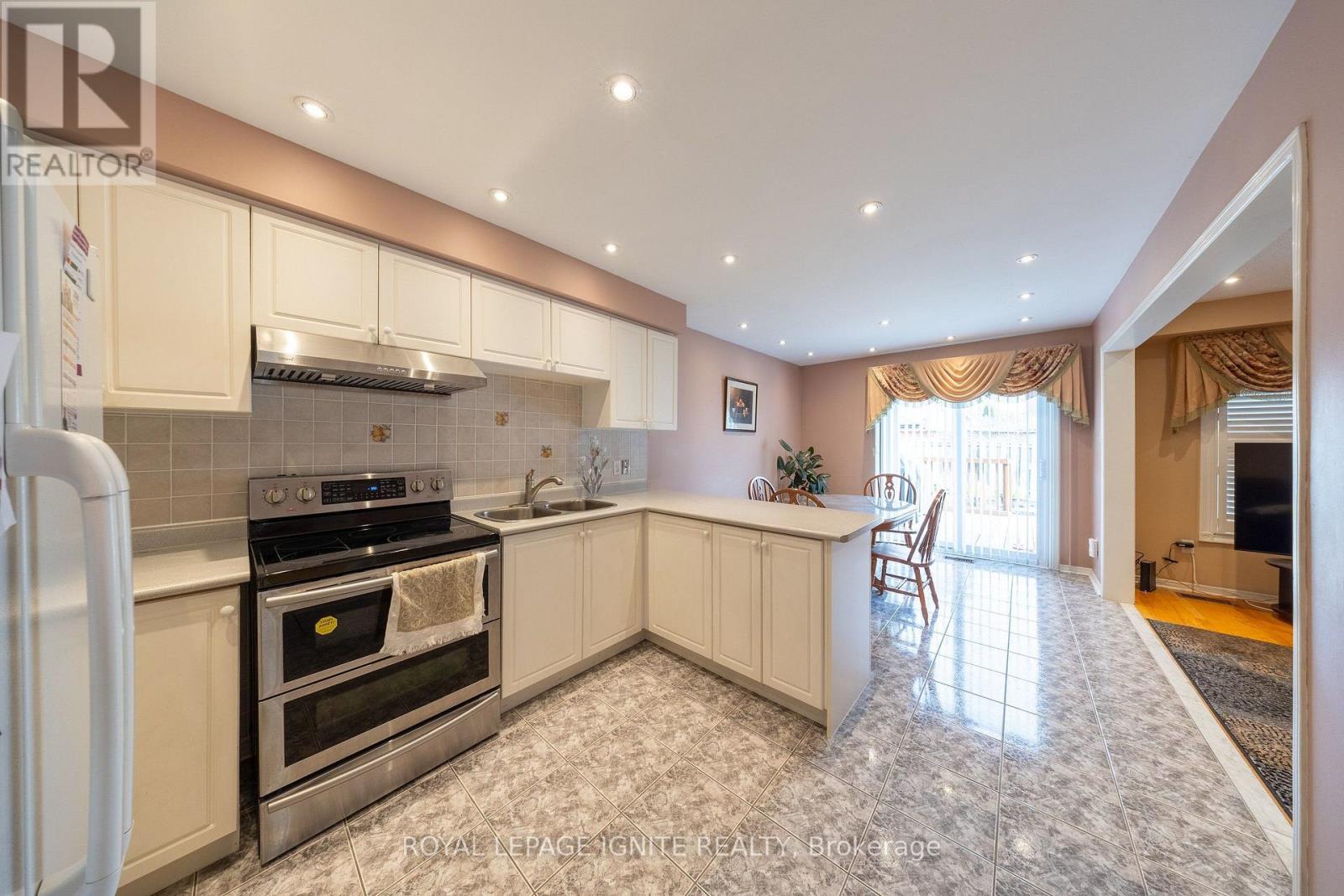 5 Kruger Road — photo 11