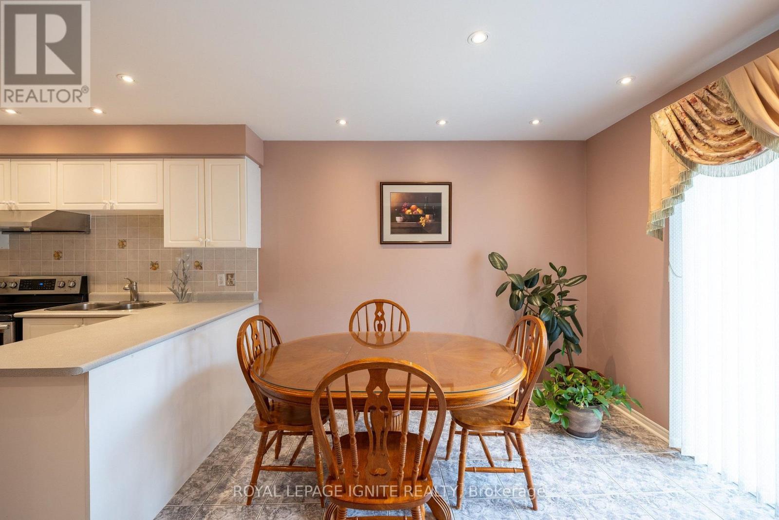5 Kruger Road — photo 12