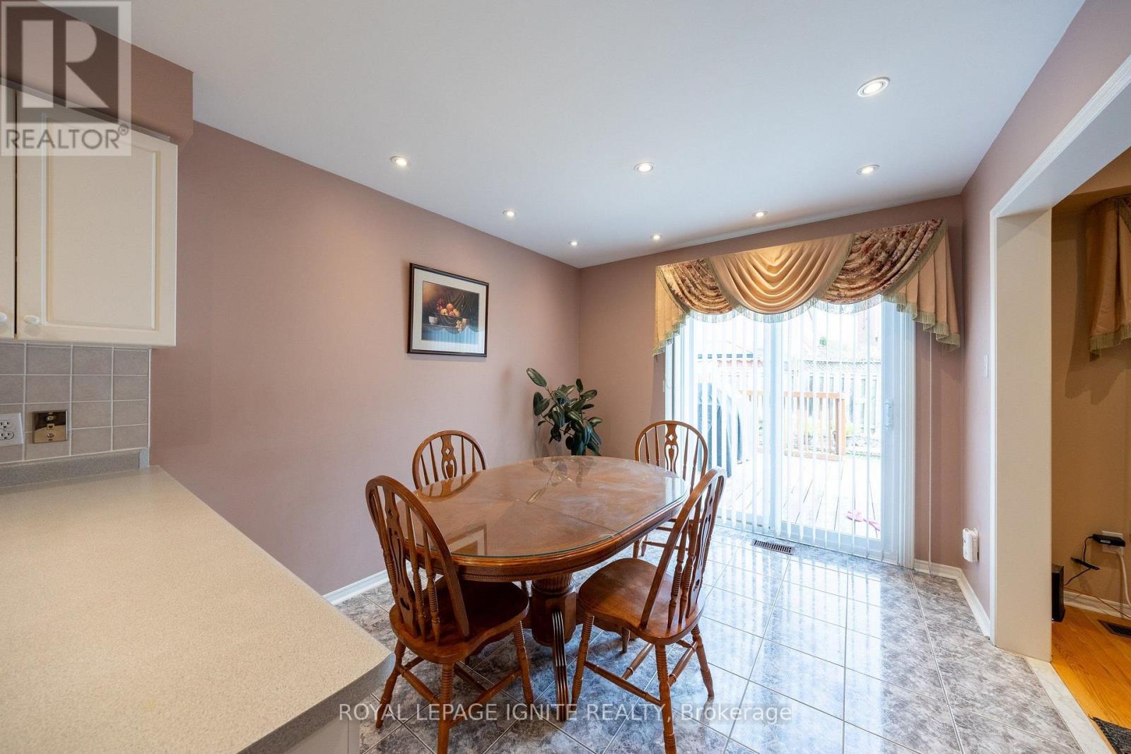 5 Kruger Road — photo 13