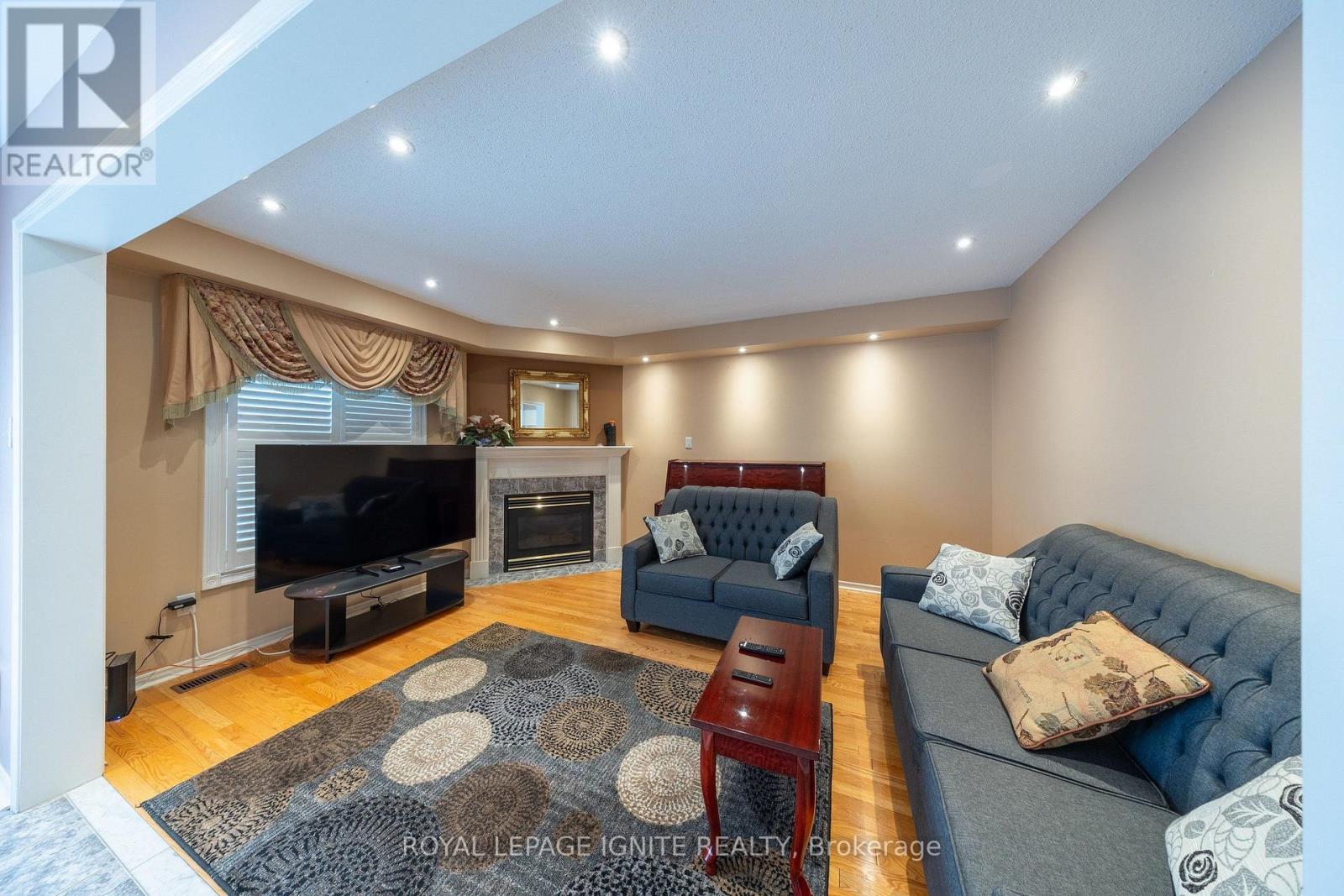 5 Kruger Road — photo 15