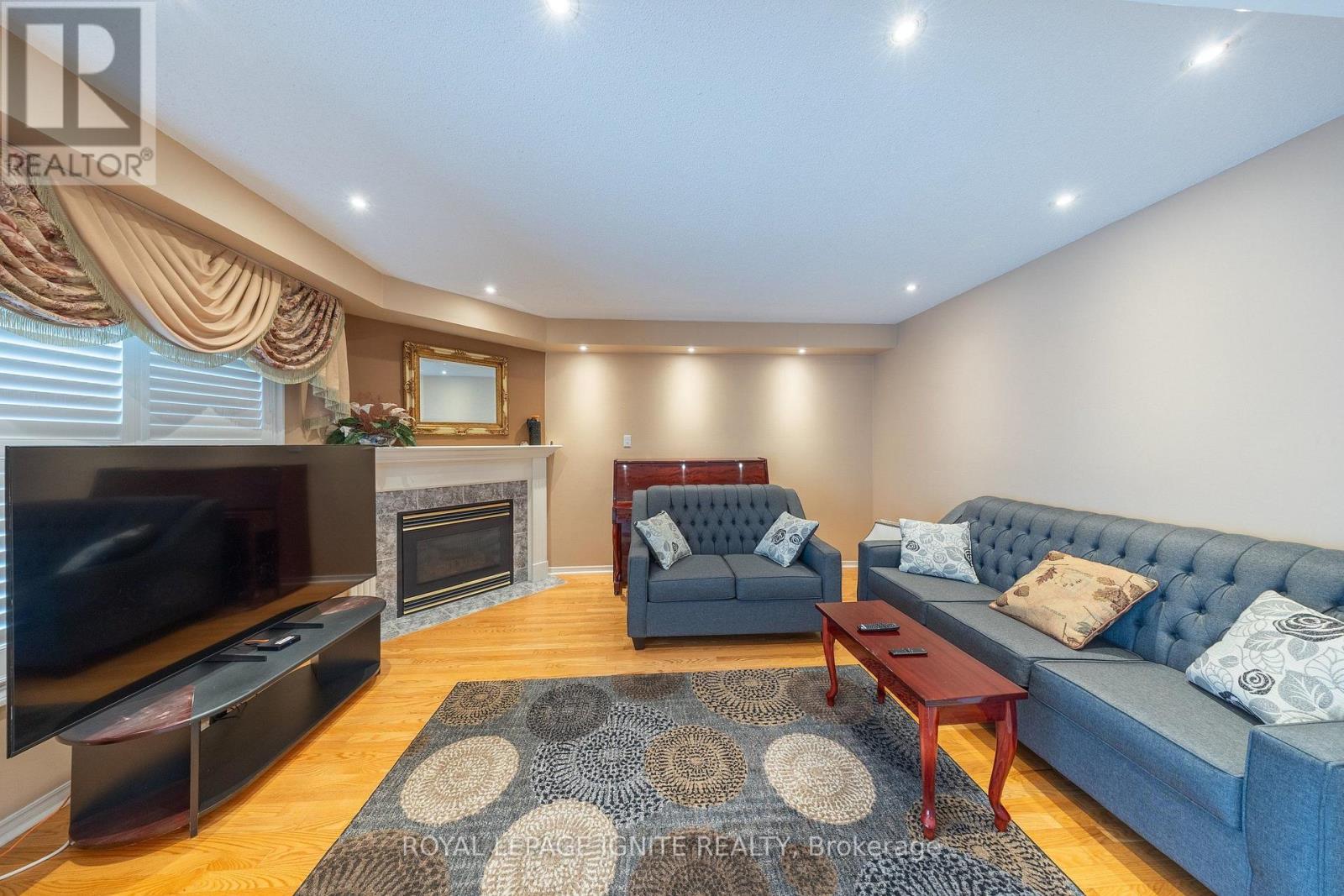 5 Kruger Road — photo 16
