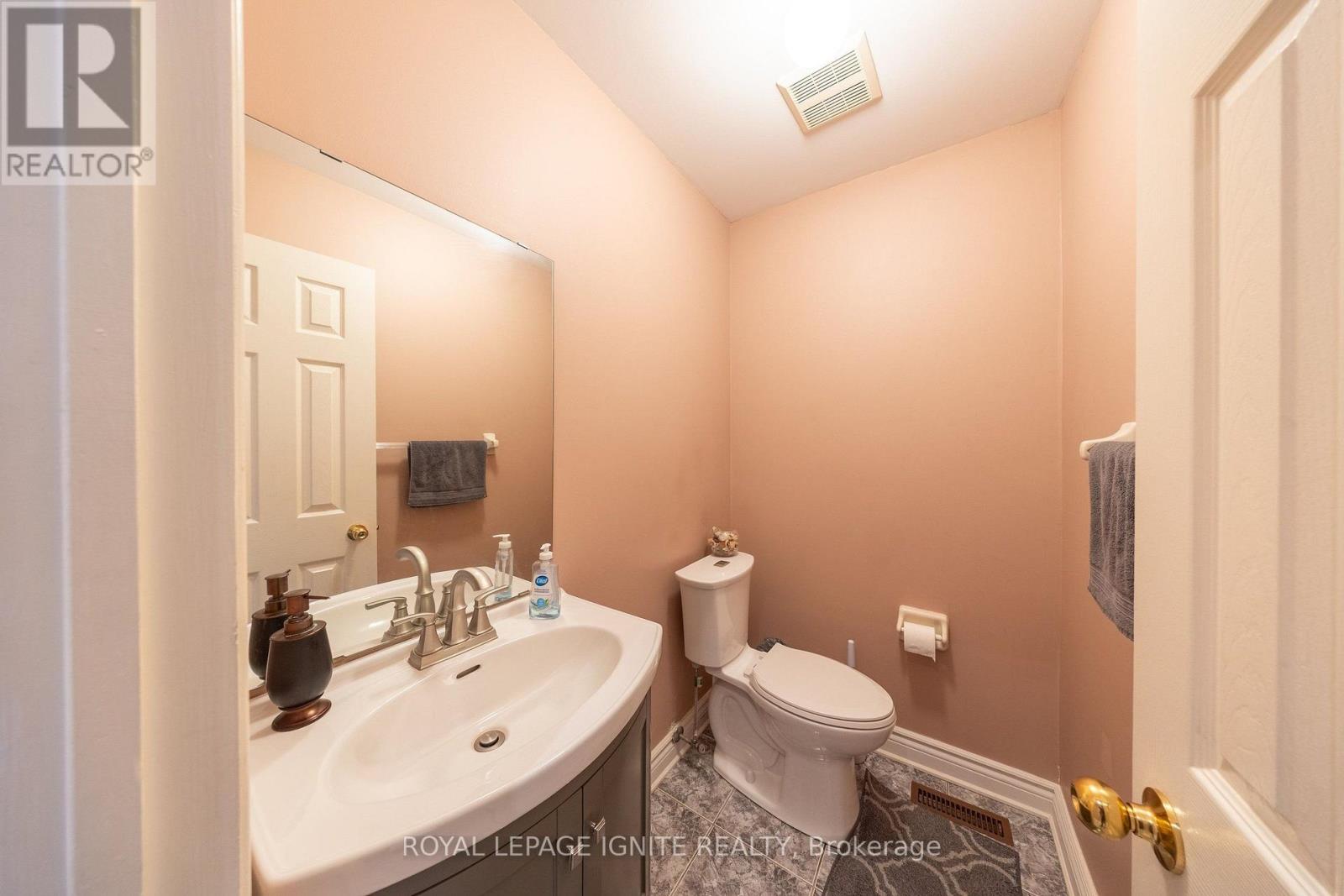 5 Kruger Road — photo 19