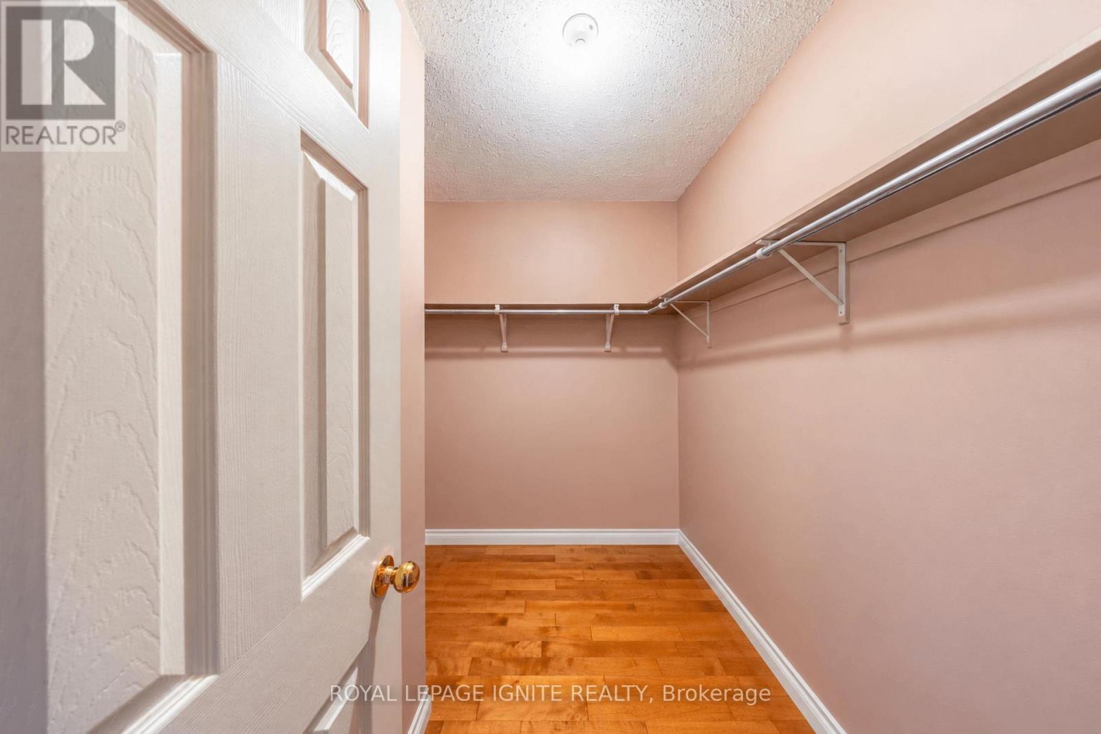 5 Kruger Road — photo 21