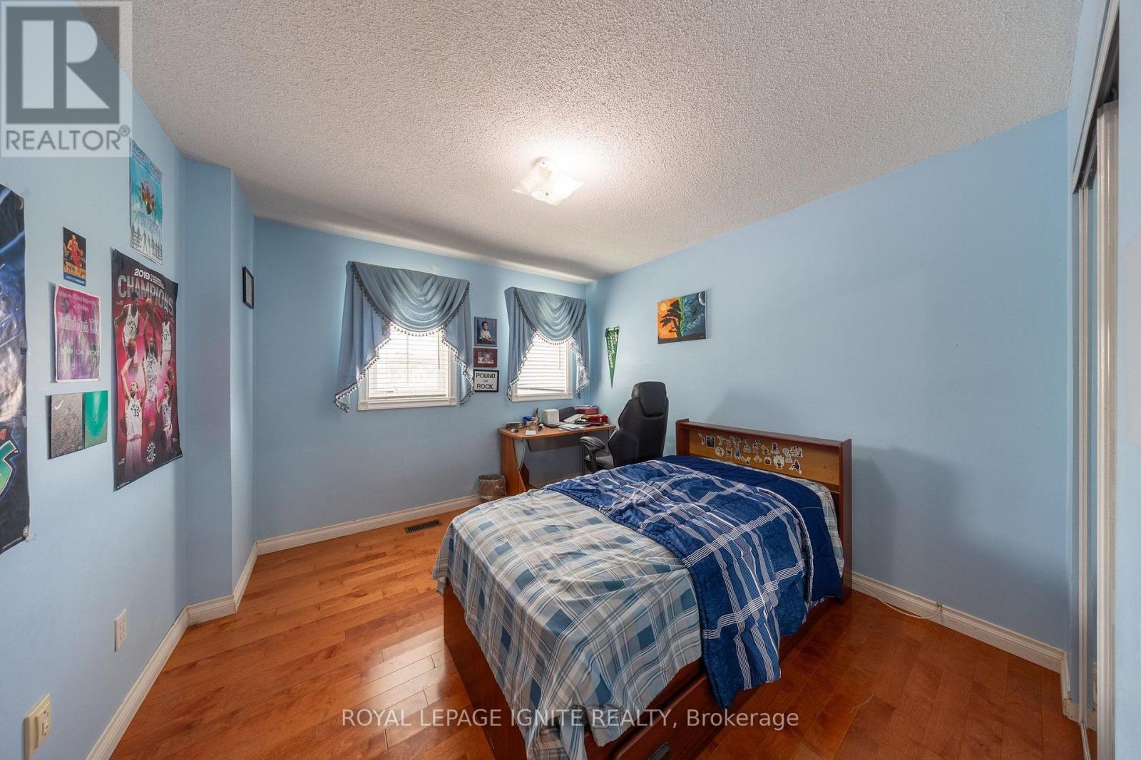 5 Kruger Road — photo 23