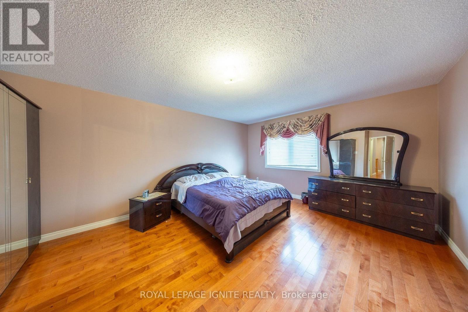 5 Kruger Road — photo 26