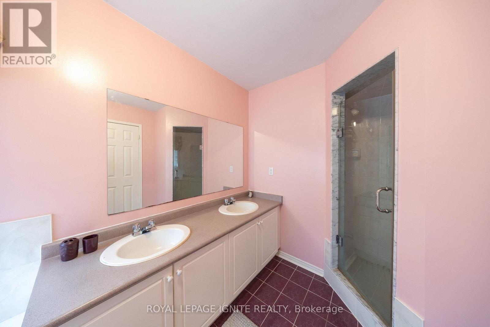 5 Kruger Road — photo 29