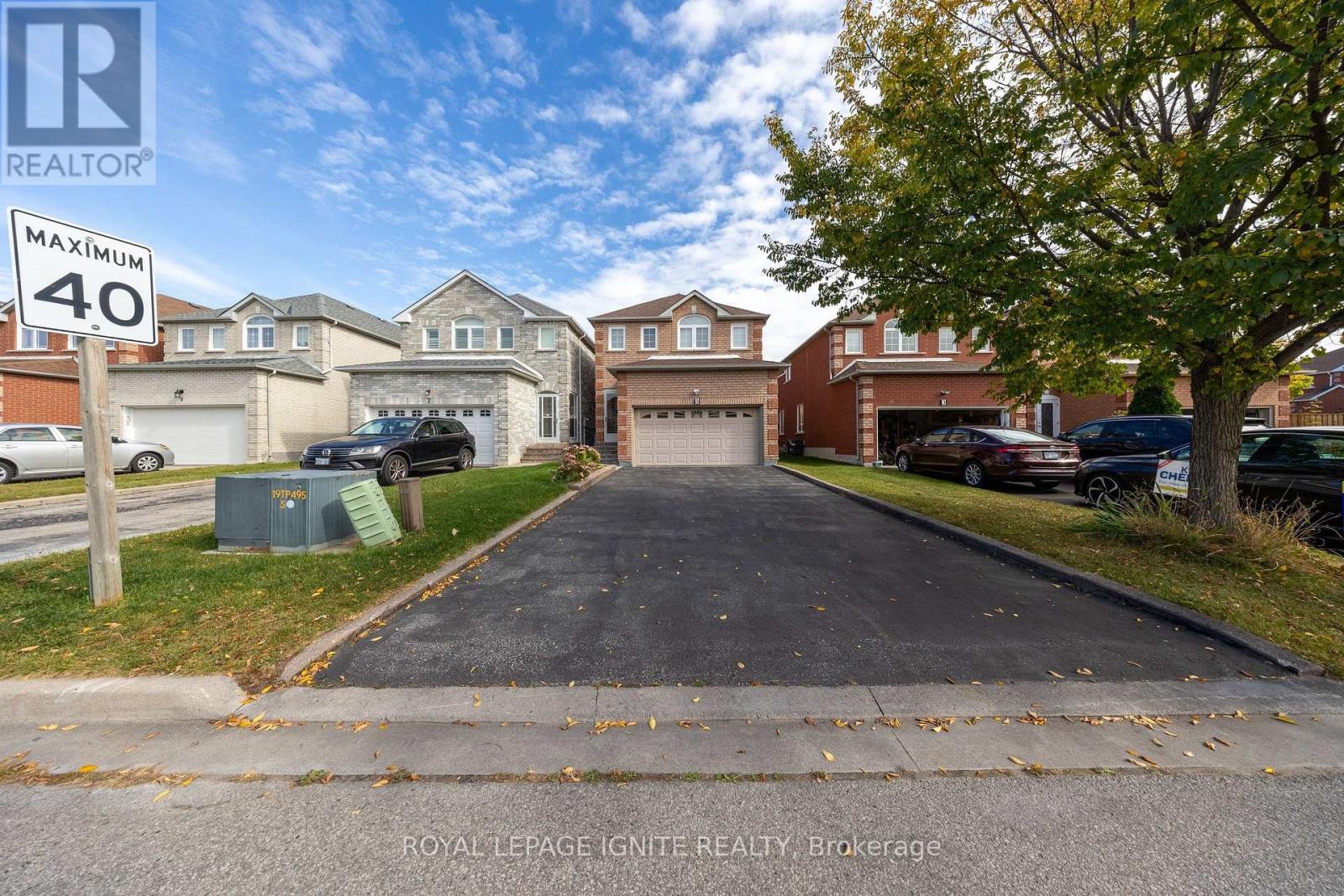 5 Kruger Road — photo 3