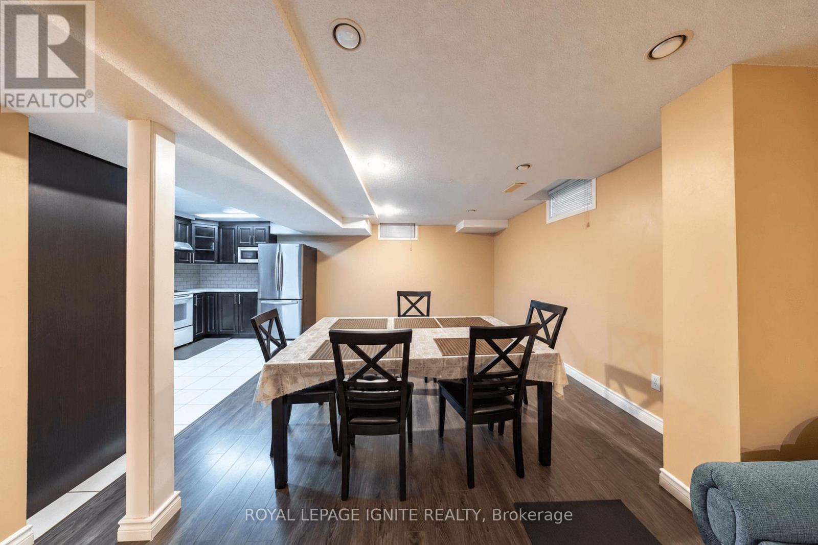 5 Kruger Road — photo 32