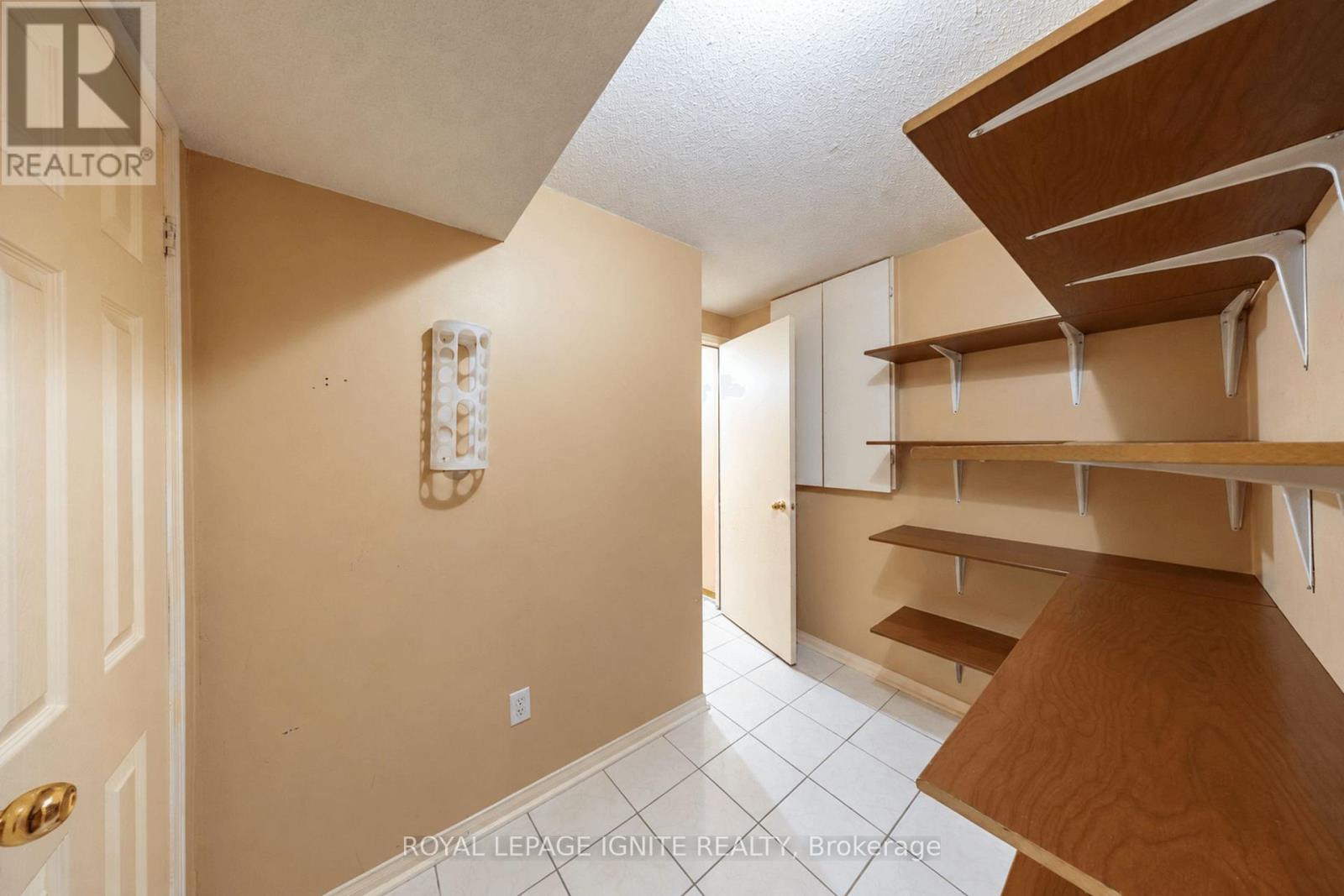 5 Kruger Road — photo 34