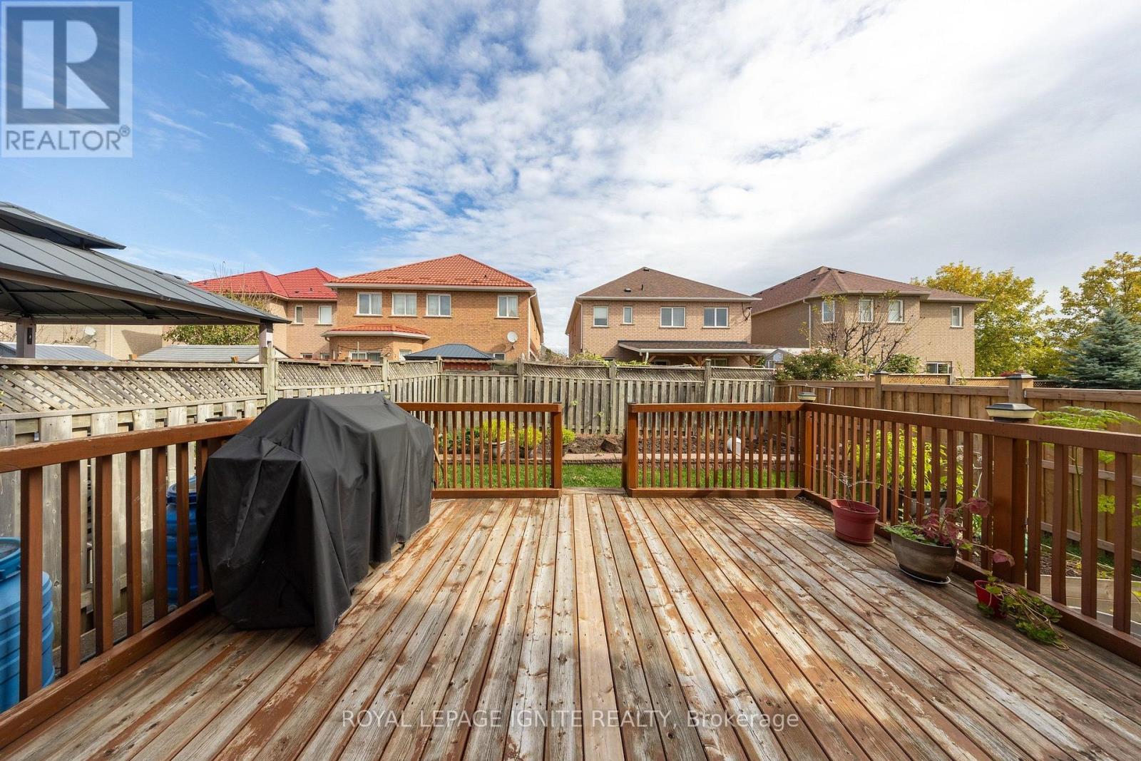 5 Kruger Road — photo 37