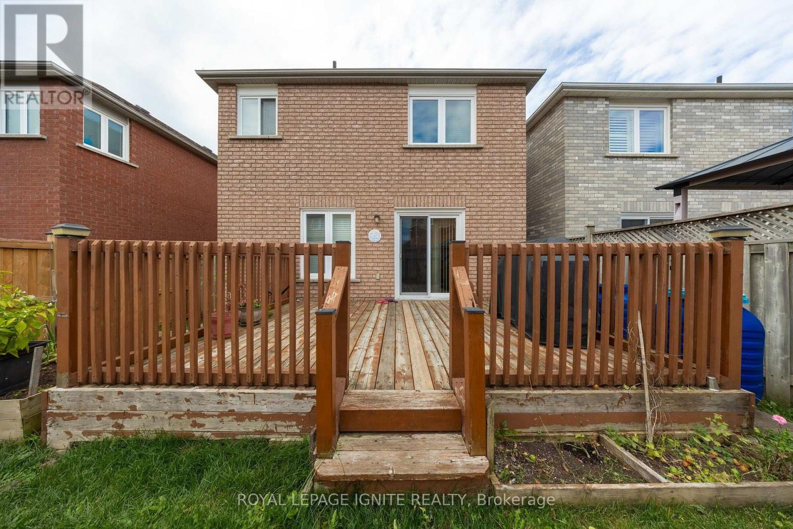 5 Kruger Road — photo 38