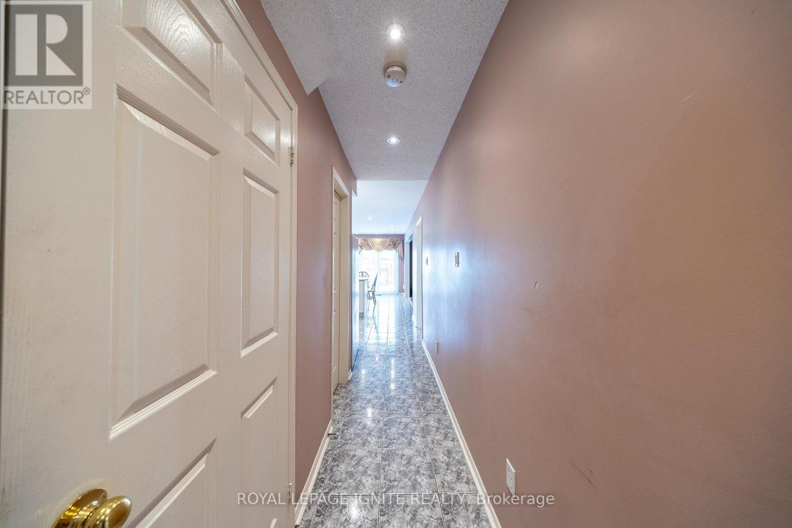 5 Kruger Road — photo 8