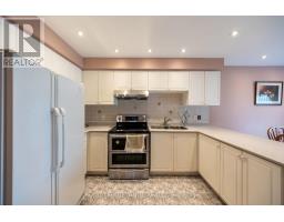 5 Kruger Road, Markham, ON L3S3X1 Photo 10