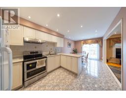5 Kruger Road, Markham, ON L3S3X1 Photo 11
