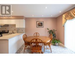 5 Kruger Road, Markham, ON L3S3X1 Photo 12