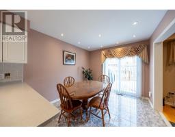 5 Kruger Road, Markham, ON L3S3X1 Photo 13