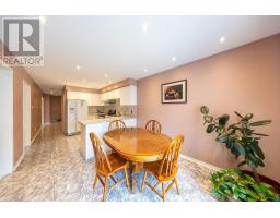 5 Kruger Road, Markham, ON L3S3X1 Photo 14