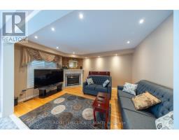 5 Kruger Road, Markham, ON L3S3X1 Photo 15