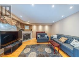 5 Kruger Road, Markham, ON L3S3X1 Photo 16