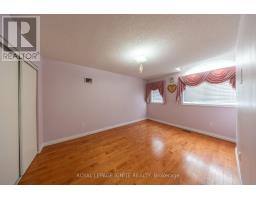 5 Kruger Road, Markham, ON L3S3X1 Photo 17