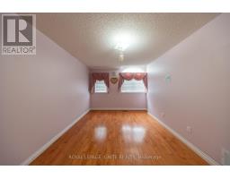 5 Kruger Road, Markham, ON L3S3X1 Photo 18