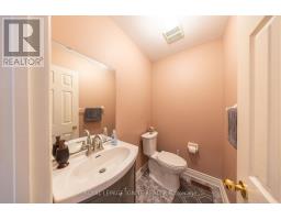 5 Kruger Road, Markham, ON L3S3X1 Photo 19