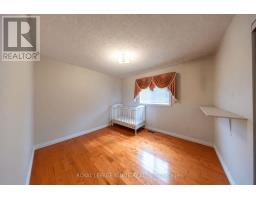5 Kruger Road, Markham, ON L3S3X1 Photo 20