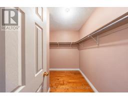 5 Kruger Road, Markham, ON L3S3X1 Photo 21
