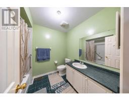 5 Kruger Road, Markham, ON L3S3X1 Photo 22