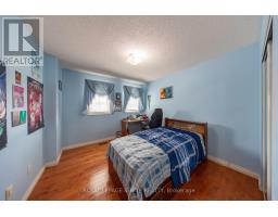 5 Kruger Road, Markham, ON L3S3X1 Photo 23