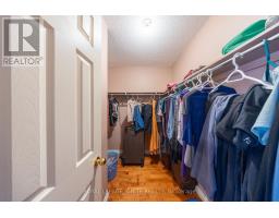 5 Kruger Road, Markham, ON L3S3X1 Photo 24