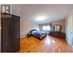 5 Kruger Road, Markham, ON L3S3X1 Photo 25