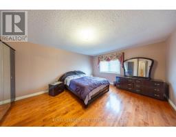 5 Kruger Road, Markham, ON L3S3X1 Photo 26
