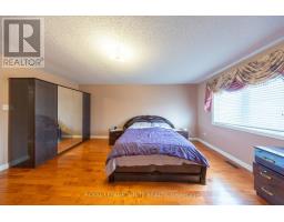5 Kruger Road, Markham, ON L3S3X1 Photo 27