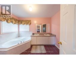 5 Kruger Road, Markham, ON L3S3X1 Photo 28