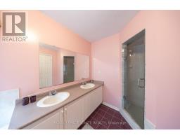 5 Kruger Road, Markham, ON L3S3X1 Photo 29