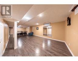 5 Kruger Road, Markham, ON L3S3X1 Photo 30