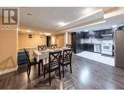 5 Kruger Road, Markham, ON L3S3X1 Photo 31