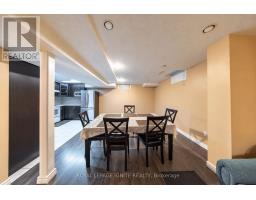 5 Kruger Road, Markham, ON L3S3X1 Photo 32