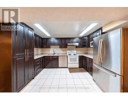 5 Kruger Road, Markham, ON L3S3X1 Photo 33