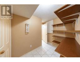 5 Kruger Road, Markham, ON L3S3X1 Photo 34