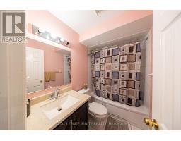 5 Kruger Road, Markham, ON L3S3X1 Photo 35