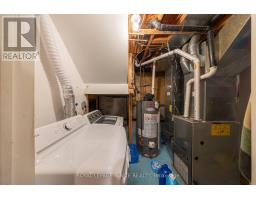 5 Kruger Road, Markham, ON L3S3X1 Photo 36