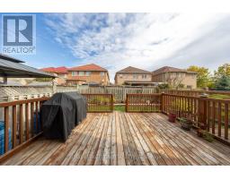 5 Kruger Road, Markham, ON L3S3X1 Photo 37