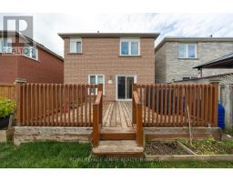 5 Kruger Road, Markham, ON L3S3X1 Photo 38